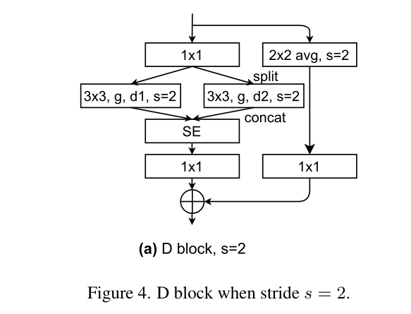 image-20220404184714331